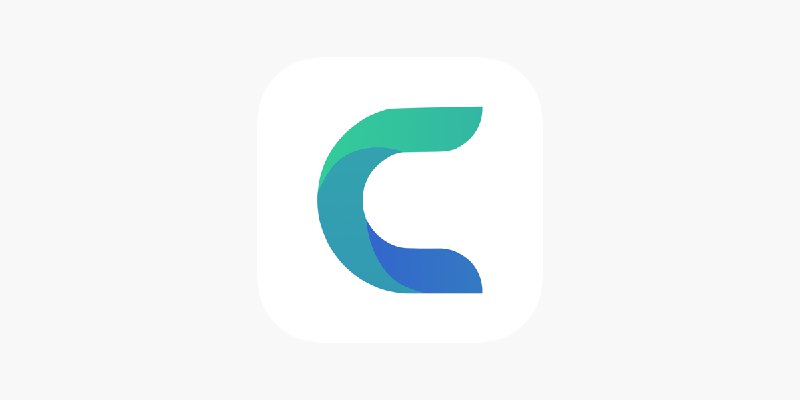 ‎Counter - convenient faster