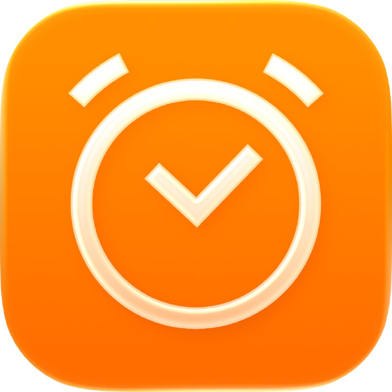 Join the Sleep Cycle - Tracker & Sounds beta