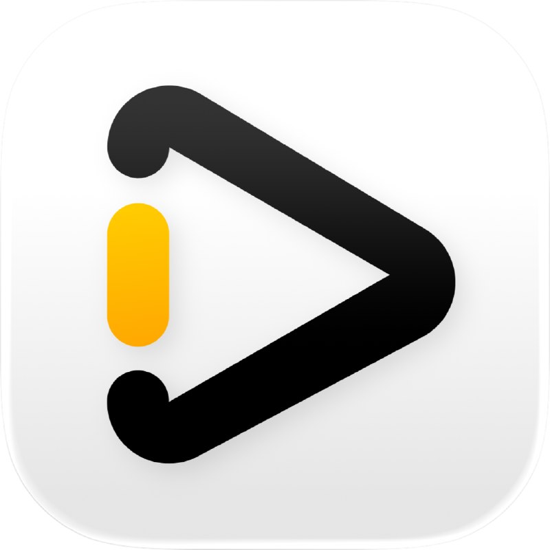 Join the Lenna - Video Library Player beta