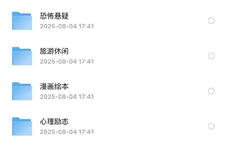 2200+本畅销书超级大合集链接