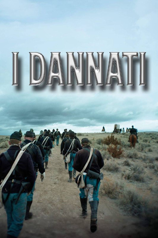 被诅咒者.2024.1080P（中字）今年戛纳一种关注单元最佳导演奖链接