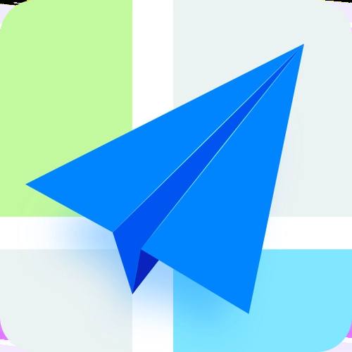 高德地图 v12.10.61.3021 小米14Pro定制版，精简纯净版链接