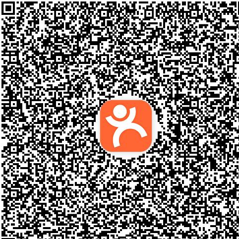麦当劳0.01亓都补了 大众点麦当劳 0.01亓可乐 👉