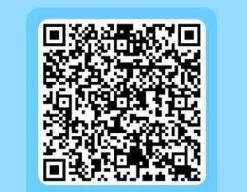 交行领1~18元云网支付券，每周一次