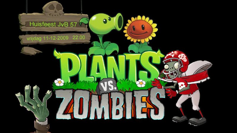 【安卓手机游戏】植物大战僵尸秦始皇陵【373.4 MB】链接