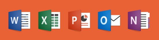 Microsoft Office 2019 for Mac v16.26 多国语言版安装包