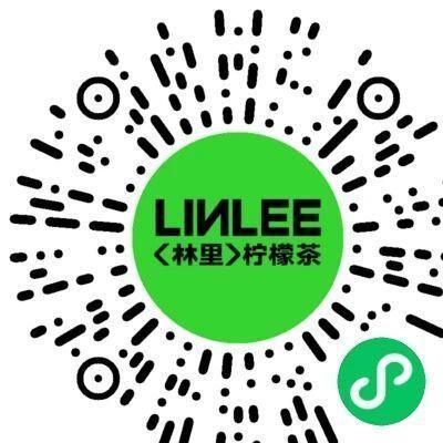 林里 抽1000张兔箪倦 有反馈 但是只能抽一次 25截 #小程序