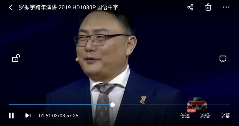 链接