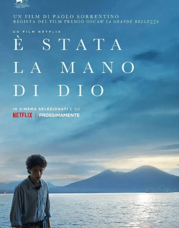 凯多湖的消失 Caddo Lake (2024) 1080P高清 英语中字链接