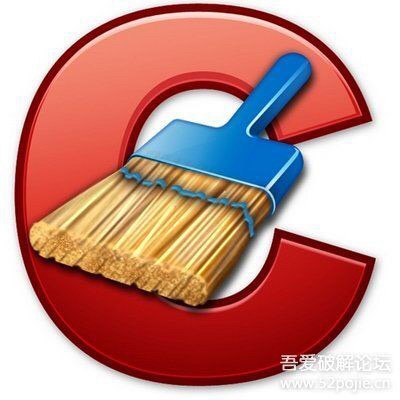 CCleaner Pro / Business / Technician 5.57.7182一款来自国外的超级强大的系统优化工具，能够清除所有的垃圾文件，全面保护系统隐私，CCleaner 清除垃圾文件的能力远超国内的主流系统安全辅助软件链接