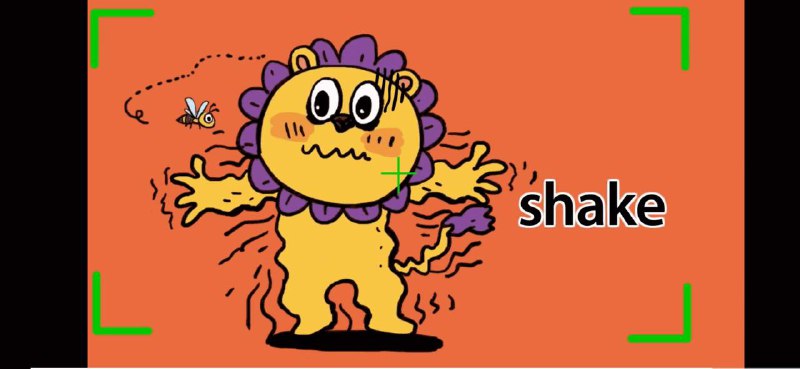 幼儿英语启蒙《词汇妙趣国 (动画+音频+歌曲) 》这部很有趣的低幼英语启蒙动画《词汇妙趣国》，适合2岁+低幼零基础孩子观看，助力孩子的成长链接