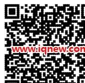 云闪付开春绽放惊喜云涌 亲测1元银联红包云闪付新活动开春绽放抽奖，简单授权即可参与每人一次机会非必中，最高抽5元银联红包/观剧票等亲测中1元银联红包，活动结束后发放到账微信打开-登录-立即抽奖 活动地址