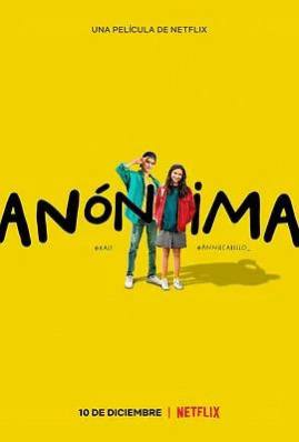 解释一切1-3季.1080P.英语中字 【网飞迷你纪录片，单集片长15分钟左右，每集聚焦一个广受讨论的社会议题】链接