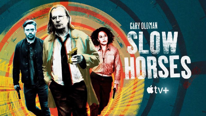 流人 第四季 (2024)[附1-3季][英国 剧情 惊悚]链接