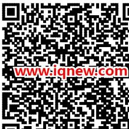 亲测1元秒到 万源疾控中心答题抽奖微信参与万源市疾病预防控制中心答题活动答题全对可抽奖一次，非必中，可以用夸克拍照答题亲测1元现金红包秒到微信打开-答题6题全对抽奖 活动地址