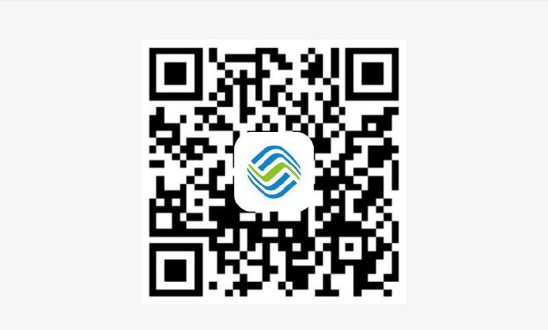 移动2G流量移动2G流量