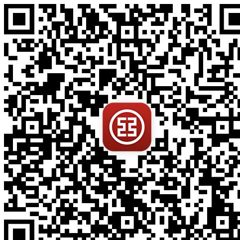不怎么卡了 记得毕业 工行 答题小包 答案