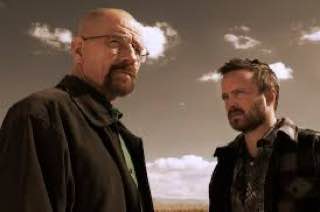 绝命毒师 第一季 Breaking Bad Season 1‎ (2008)绝命毒师 第二季 Breaking Bad Season 2‎ (2009)绝命毒师 第三季 Breaking Bad Season 3‎ (2010)绝命毒师 第四季 Breaking Bad Season 4‎ (2011)绝命毒师 第五季 Breaking Bad Season 5‎ (2012)链接