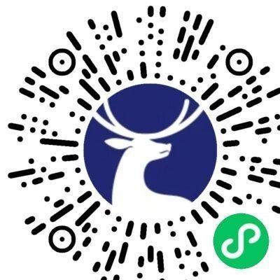 瑞幸 抽3.7w份兔单卷 去抽看看 🔗mp